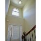 7751 Wrotham Circle, Atlanta, GA 30349 ID:10392975