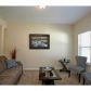 7751 Wrotham Circle, Atlanta, GA 30349 ID:10392976