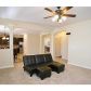 7751 Wrotham Circle, Atlanta, GA 30349 ID:10392977