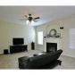 7751 Wrotham Circle, Atlanta, GA 30349 ID:10392978