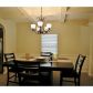 7751 Wrotham Circle, Atlanta, GA 30349 ID:10392979