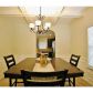 7751 Wrotham Circle, Atlanta, GA 30349 ID:10392980