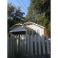 296 Rockyford Road Ne, Atlanta, GA 30317 ID:10786028