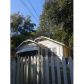 296 Rockyford Road Ne, Atlanta, GA 30317 ID:10791559