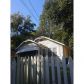 296 Rockyford Road Ne, Atlanta, GA 30317 ID:10786029