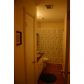 3744 Tanners Mill Road, Gainesville, GA 30507 ID:11070465