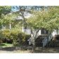 4282 Pillsbury Road, Gainesville, GA 30507 ID:11070636