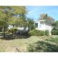 4282 Pillsbury Road, Gainesville, GA 30507 ID:11070637