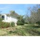 4282 Pillsbury Road, Gainesville, GA 30507 ID:11070638