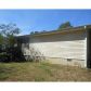 4282 Pillsbury Road, Gainesville, GA 30507 ID:11070639