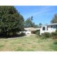 4282 Pillsbury Road, Gainesville, GA 30507 ID:11070641