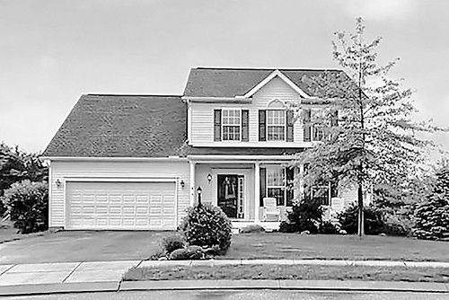 5 Ashfield Court, Littlestown, PA 17340