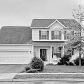 5 Ashfield Court, Littlestown, PA 17340 ID:11085921