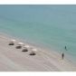 3535 S OCEAN DR # 1702, Hollywood, FL 33019 ID:9971900