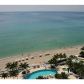 3535 S OCEAN DR # 1702, Hollywood, FL 33019 ID:9971899