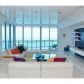 3535 S OCEAN DR # 1702, Hollywood, FL 33019 ID:9971902