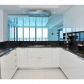 3535 S OCEAN DR # 1702, Hollywood, FL 33019 ID:9971903