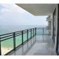 3535 S OCEAN DR # 1702, Hollywood, FL 33019 ID:9971906