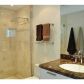 3535 S OCEAN DR # 1702, Hollywood, FL 33019 ID:9971907