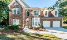 2050 Devonhurst Drive Powder Springs, GA 30127