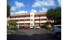 9861 Sunrise Lakes Blvd # 301 Fort Lauderdale, FL 33322