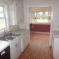 309 Fenton St, Kingsley, MI 49649 ID:11066444