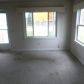 309 Fenton St, Kingsley, MI 49649 ID:11066445