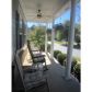 3625 Spring Beauty Court, Powder Springs, GA 30127 ID:11069834