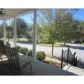 3625 Spring Beauty Court, Powder Springs, GA 30127 ID:11069835