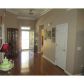 3625 Spring Beauty Court, Powder Springs, GA 30127 ID:11069836