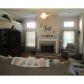 3625 Spring Beauty Court, Powder Springs, GA 30127 ID:11069837