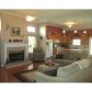 3625 Spring Beauty Court, Powder Springs, GA 30127 ID:11069838