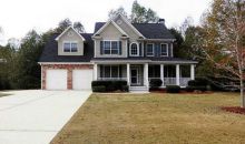 66 Yosemite Drive Powder Springs, GA 30127