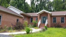 3673 DEW AVENUE Middletown, PA 17057