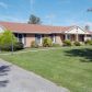 911 Pine Grove Road, Littlestown, PA 17340 ID:11085922