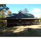 29 Meadows Lane, Ellijay, GA 30540 ID:11095829