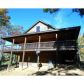 29 Meadows Lane, Ellijay, GA 30540 ID:11095830