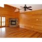 29 Meadows Lane, Ellijay, GA 30540 ID:11095831