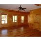 29 Meadows Lane, Ellijay, GA 30540 ID:11095832