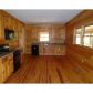 29 Meadows Lane, Ellijay, GA 30540 ID:11095833