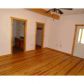 29 Meadows Lane, Ellijay, GA 30540 ID:11095835