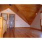 29 Meadows Lane, Ellijay, GA 30540 ID:11095837