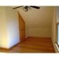 29 Meadows Lane, Ellijay, GA 30540 ID:11095838