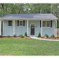 2560 Se Spring Drive, Smyrna, GA 30080 ID:10800294