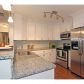 2560 Se Spring Drive, Smyrna, GA 30080 ID:10800300