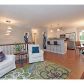 2560 Se Spring Drive, Smyrna, GA 30080 ID:10800295