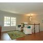 2560 Se Spring Drive, Smyrna, GA 30080 ID:10800296