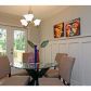 2560 Se Spring Drive, Smyrna, GA 30080 ID:10800303