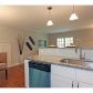 2560 Se Spring Drive, Smyrna, GA 30080 ID:10800298