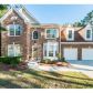 2050 Devonhurst Drive, Powder Springs, GA 30127 ID:10801618